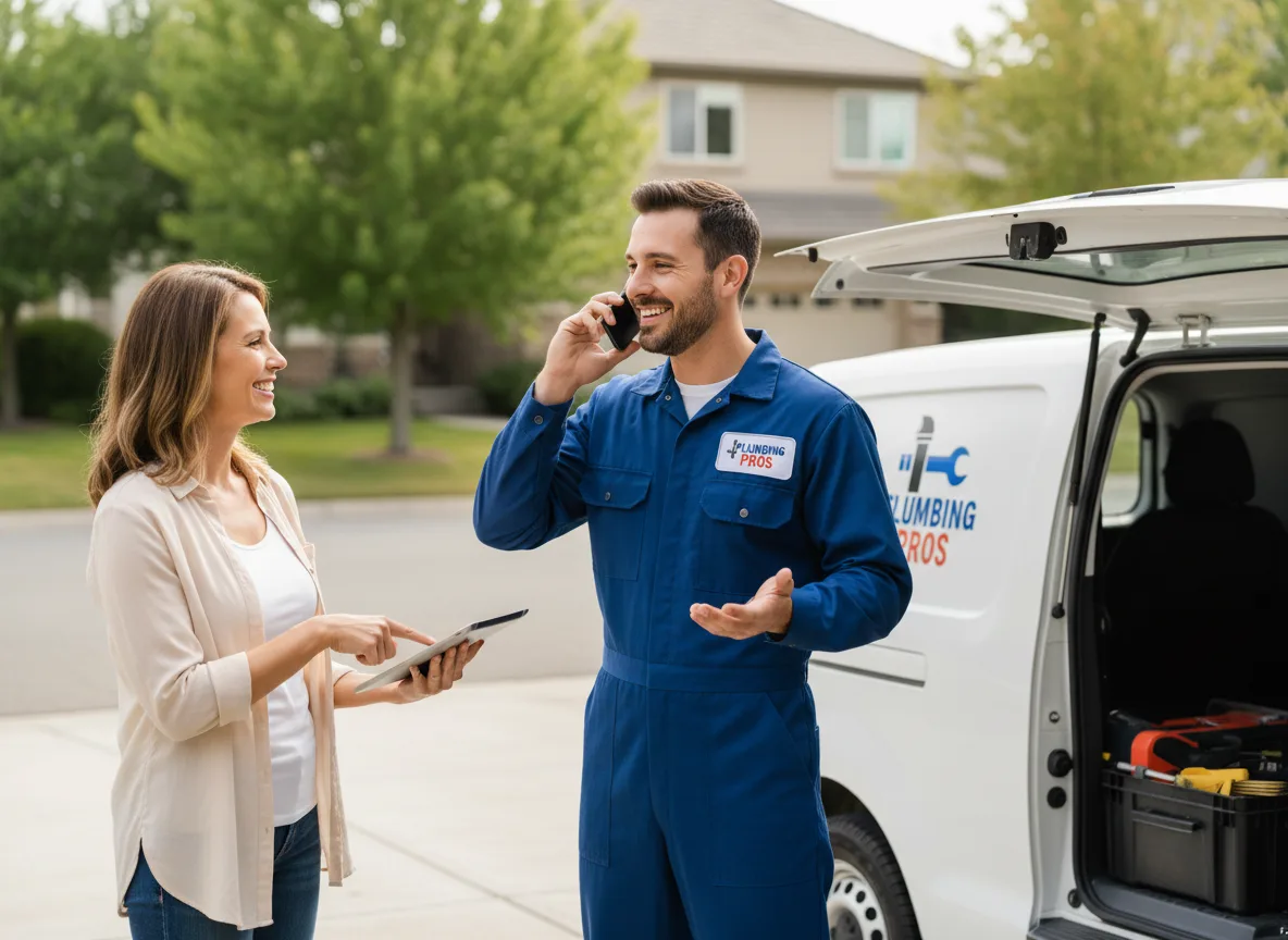 Water Heater Repair Hawthorne, CA FAQs